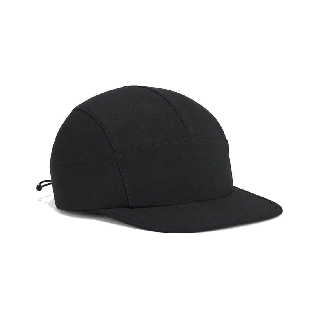 Lightweight Running Cap