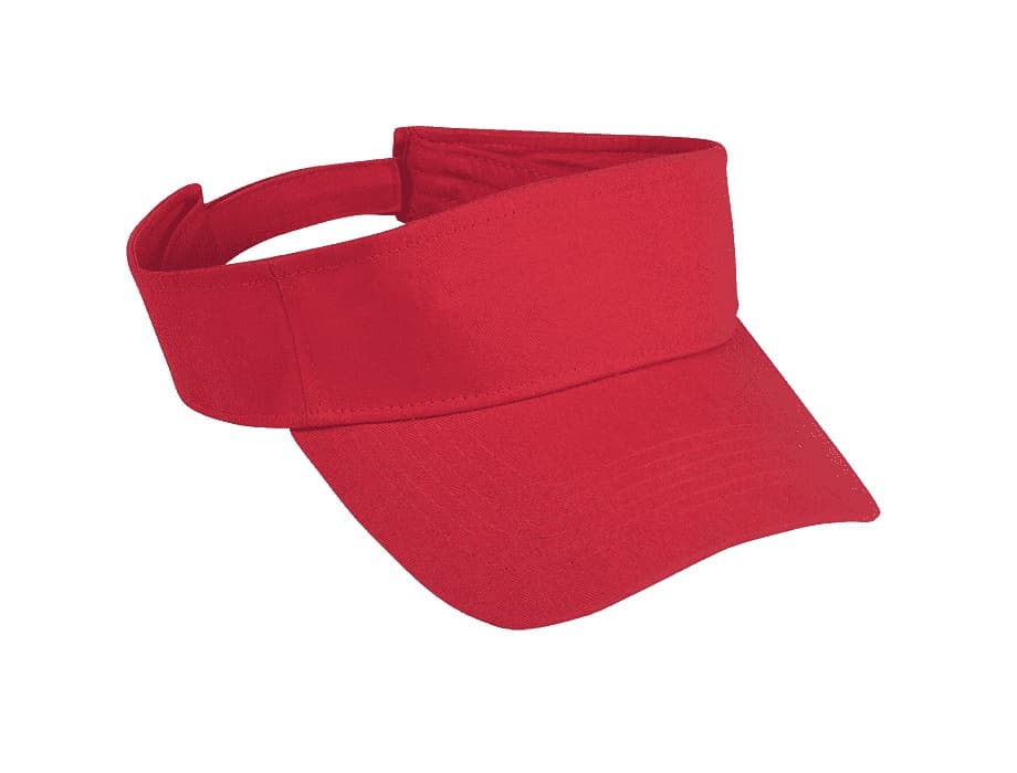 Visors